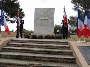 2018 11 01 TOULON HOMMAGE AUX VICTIMES CIVILES ET MILITAIRES DES 2 GUERRES (115)